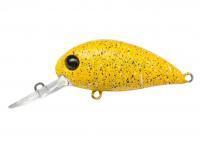 Hard Lure Pontoon21 Hypnose 38F MDR | 38mm 4g - R41 MP Bait