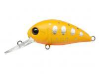 Wobler Pontoon21 Hypnose 38F MDR | 38mm 4g - R43 Mustard Yamame