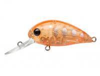 Hard Lure Pontoon21 Hypnose 38F MDR | 38mm 4g - R46 TP Orange