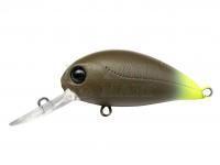 Hard Lure Pontoon21 Hypnose 38F MDR | 38mm 4g - R47 Browny Fly