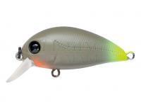 Hard Lure Pontoon21 Hypnose 38F SR | 38mm 3.7g - 15M Matte Brown Fire Tail