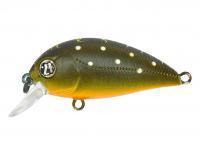 Hard Lure Pontoon21 Hypnose 38F SR | 38mm 3.7g - 314 Brook Trout