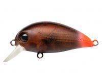 Hard Lure Pontoon21 Hypnose 38F SR | 38mm 3.7g - R42 Ghost BOH