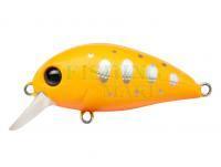 Wobler Pontoon21 Hypnose 38F SR | 38mm 3.7g - R43 Mustard Yamame