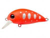 Hard Lure Pontoon21 Hypnose 38F SR | 38mm 3.7g - R45 Fluored