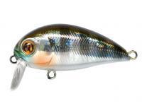 Hard Lure Pontoon21 Hypnose 38F SSR | 38mm 3.8g - 007 Crash HG Gill