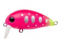 Hard Lure Pontoon21 Hypnose 38F SSR | 38mm 3.8g - R44 Pink Yamame