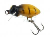 Hard Lure Siek Smyk 3cm 1.7g - #50