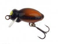 Hard Lure Siek Smyk 3cm 1.7g - #52B