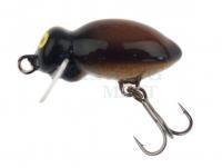 Hard Lure Siek Smyk 3cm 1.7g - #52G