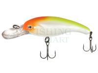 Manns Hard Lure Quantum Acc-Trac 35 | 6.5cm 11g - Clown