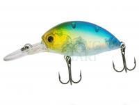 Hard Lure Quantum Fat Minnow DR 6.5cm 11g - blue gill