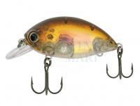 Hard Lure Quantum Fat Minnow SR 4cm 4g - sand goby