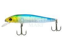 Wobler Quantum Slim Minnow 7.5cm 7.5g - blue gill