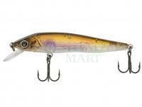 Hard Lure Quantum Slim Minnow 7.5cm 7.5g - sand goby