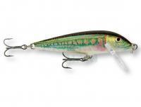 Wobler Rapala CountDown 3cm - Minnow