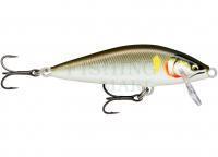 Hard Lures Rapala CountDown Elite