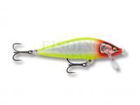 Hard Lure Rapala CountDown Elite 5.5cm 5g - Gilded Clown (GDCL)