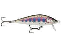 Hard Lure Rapala CountDown Elite 5.5cm 5g - Gilded Rainbow Trout (GDRT)