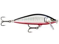 Hard Lure Rapala CountDown Elite 5.5cm 5g - Gilded Red Belly (GDRB)