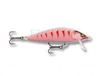 Wobler Rapala CountDown Elite 7.5cm 10g - Gilded Pearl Orange (GDCG)