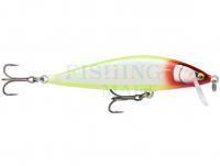 Wobler Rapala CountDown Elite 9.5cm 14g - Gilded Clown (GDCL)