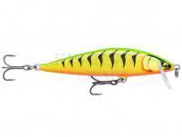 Hard Lures Rapala CountDown Elite