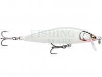 Wobler Rapala CountDown Elite 9.5cm 14g - Gilded Glass Ghost (GDGGH)