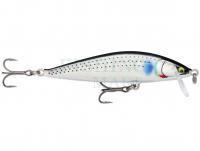Hard Lure Rapala CountDown Elite 9.5cm 14g - Gilded Inakko (GDIN)
