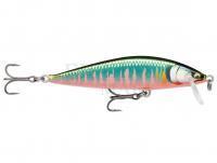 Hard Lure Rapala CountDown Elite 9.5cm 14g - Gilded Oikiwa (GDOK)