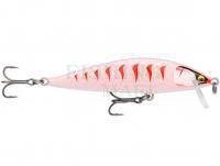 Wobler Rapala CountDown Elite 9.5cm 14g - Gilded Pearl Orange (GDCG)