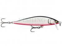 Wobler Rapala CountDown Elite 9.5cm 14g - Gilded Red Belly (GDRB)