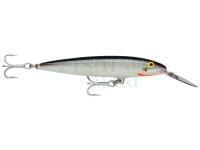 Wobler Rapala Countdown Magnum 14cm 36g - S Silver