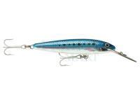 Wobler Rapala Countdown Magnum 7cm 12g - BSRD Blue Sardine