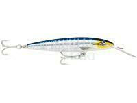Lure Rapala Countdown Magnum 7cm 12g - WHU