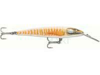 Hard lure Rapala Countdown Magnum Elite 11.5cm 25g - AMCG