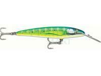 Hard lure Rapala Countdown Magnum Elite 11.5cm 25g - AMD