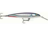 Hard lure Rapala Countdown Magnum Elite 11.5cm 25g - AMFFU