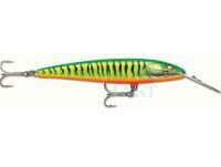 Hard lure Rapala Countdown Magnum Elite 11.5cm 25g - AMFT