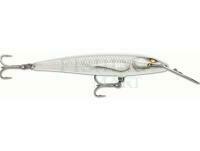 Hard lure Rapala Countdown Magnum Elite 11.5cm 25g - AMGH