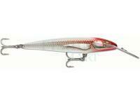 Hard lure Rapala Countdown Magnum Elite 11.5cm 25g - AMRHU