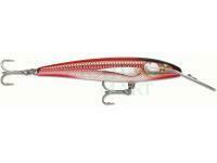 Hard lure Rapala Countdown Magnum Elite 11.5cm 25g - AMRRB