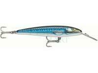 Hard lure Rapala Countdown Magnum Elite 11.5cm 25g - AMSM