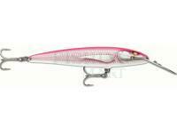 Wobler Rapala Countdown Magnum Elite 14.5cm 41g - AMHPU