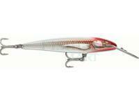 Hard lure Rapala Countdown Magnum Elite 14.5cm 41g - AMRHU