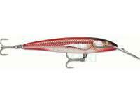 Wobler Rapala Countdown Magnum Elite 14.5cm 41g - AMRRB