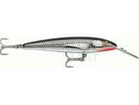 Hard lure Rapala Countdown Magnum Elite 18.5cm 78g - AMCH