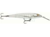 Hard lure Rapala Countdown Magnum Elite 18.5cm 78g - AMGH