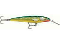 Wobler Rapala Countdown Magnum Elite 18.5cm 78g - AMGM