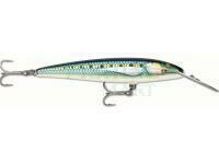 Hard lure Rapala Countdown Magnum Elite 18.5cm 78g - AMSRD